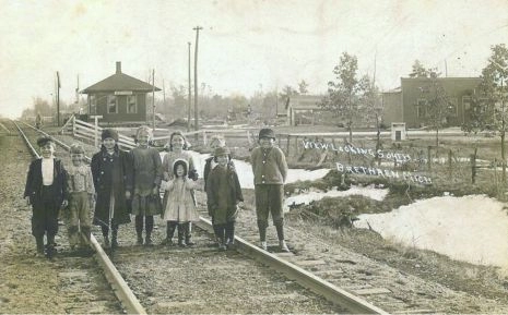 PM facilities at Brethren MI